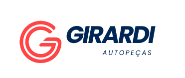 Girardi