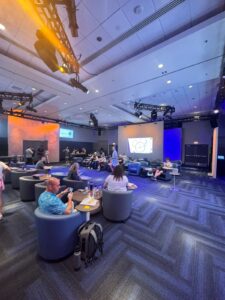 WhatsApp Image 2025-06-12 at 21.16.17 (1)