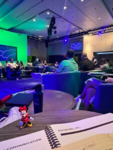 WhatsApp Image 2025-06-12 at 21.16.17