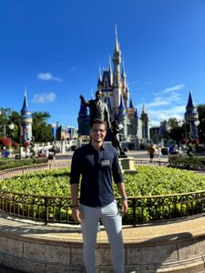 WhatsApp Image 2025-06-12 at 21.16.18